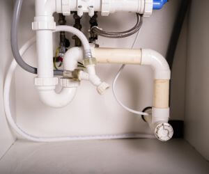 About Emergency plumbing pros Centreville, MI